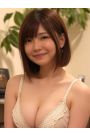 藤浦のりか