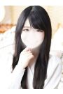 桜井なぎさ