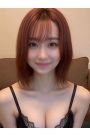 松村えむ