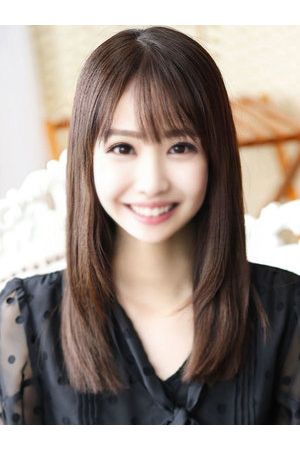 深田りょうか