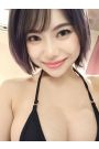 赤坂りんか