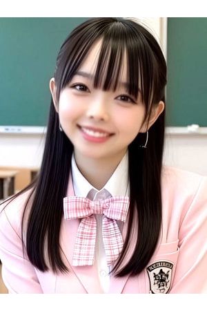 江川るの