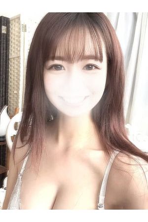 西川のあ