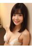 汐留えみかサムネイル1