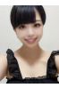 一ノ瀬えむサムネイル1