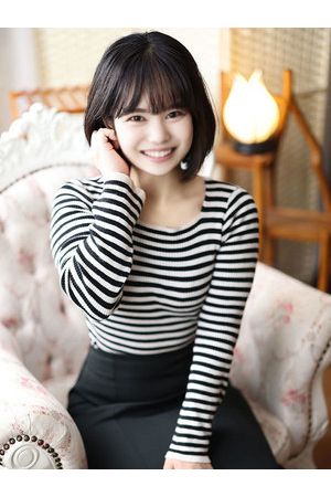 小田原ひみか1