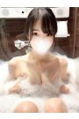 片岡ひより