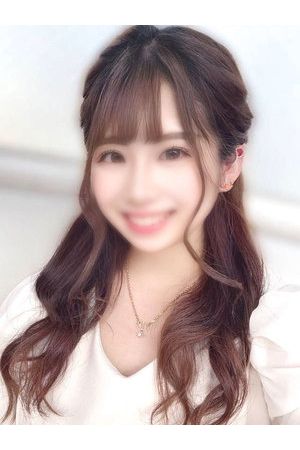 持田あすみ