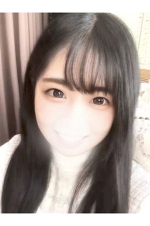 松野あいな