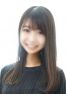 永野もゆサムネイル1
