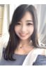 大村たかこサムネイル1