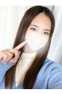 三原りるは