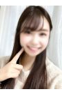安西みゆう