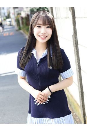 橋野ゆん1