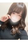 新藤あまね