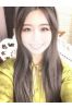 西村まこサムネイル1
