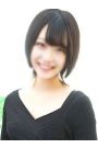 谷原りんご