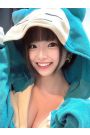 相原いと