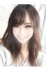 千歳あやこサムネイル1