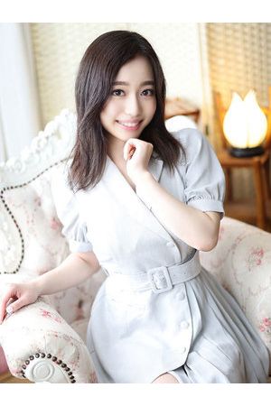 津川さち1