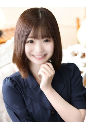 浜本あゆは