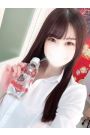 沢田たお