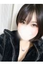 戸田まどか