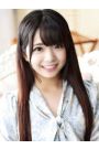 氷川れあ