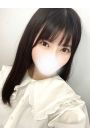 小石川ぱるる