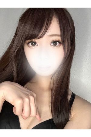江川さき