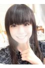 花井ゆずか