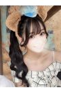 桃谷せりな