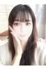木村らなサムネイル1