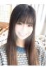 三枝あやねサムネイル1