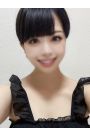 一ノ瀬えむ