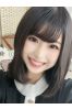 栗原なこサムネイル1