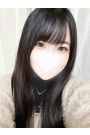 瀬川あおい