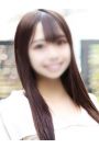 宮崎はな