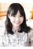 長岡ぱるるサムネイル1