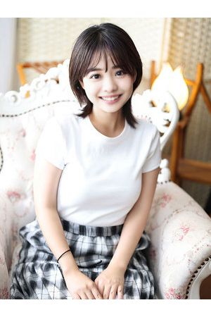 綾部りり1