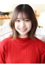 及川ひじりサムネイル1
