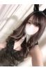 平岡まよサムネイル2