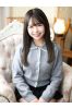 藤森そのサムネイル2