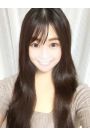 天野しずく