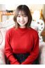 及川ひじりサムネイル2