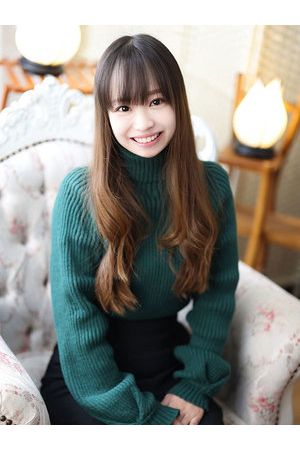 今井めみ1