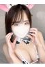 芥川まりなサムネイル1