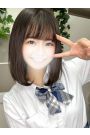 近藤りつ
