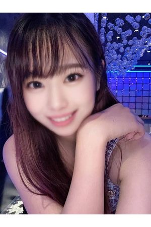 安達りん