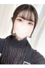 財前ゆき